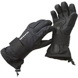 DAKINE Nova Glove w/ Wrist Guard