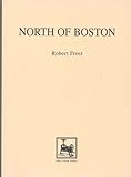 North of Boston