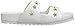 Ash Women's United Platform Sandal