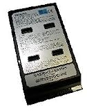 Li Ion battery Toshiba Satelli PA3178U-1BRS