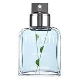 Calvin Klein Eternity Summer For Men