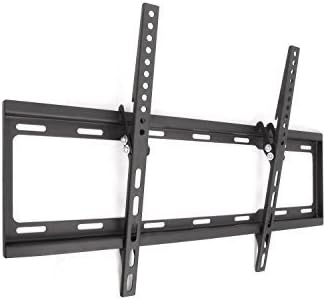 Tilt Wall Mount for Samsung LED TV UN50JS7000, UN50JU7100, UN50JU7500