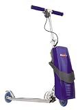 Razor XLR8R Electric scooter