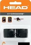 Head HydroSorb