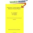 Turbulence, Current Sheets and Shocks in Cosmic Plasma (The Fluid Mechanics of Astrophysics and Geophysics, Vol 6) by  S. Vainshtein
