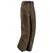Scarabee Pant - Women's Short Length by ARCTERYX