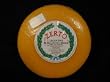Reggianito Parmesan-15 Lb Wheel