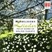 Mendelssohn: Lieder