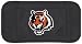 bengal20  - Cincinnati Bengals 12Disc CD Visor