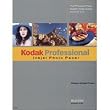 Kodak 1429984 Kodak Professional Inkjet Photo Paper, Gloss, 8-1/2 x 11, 50 Sheets per Pack