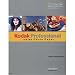 Kodak Glossy Professional Photo Paper, 8.5 x 11 Inches, 50 Sheets per Pack (1429984)