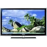 Samsung LN40D550 40-Inch 1080p 60 Hz LCD HDTV (Black)