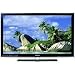 Samsung LN40D550 40-Inch 1080p 60 Hz LCD HDTV (Black) Samsung LN40D550 40-Inch 1080p 60 Hz LCD HDTV (Black)
