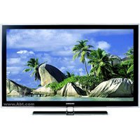 Samsung LN40D550 40-Inch 1080p 60 Hz LCD HDTV (Black)