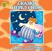 Bedtime Stories and Lullabies in Russian language