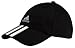 adidas Cap Essent 3S