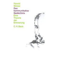 Das kommunikative Ged�chtnis