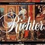 Richter - In Prague