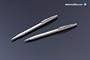 Cross Classic Century Sterling Silver Pen & Pencil Set