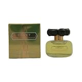 Health & Personal Care : * Covet by Sarah Jessica Parker for Women * 1.0 oz (30 ml) EDP Spray