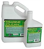 POR-15 Marine Clean Gallon Por 15