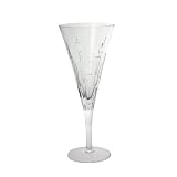 Royal Doulton Abacus 9-ounce Wine