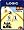 LeapFrog Sea Side Quest - Leapster Software