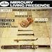 Image of Mozart: Serenade No. 10; Strauss: Serenade in E-flat/Milhaud: Suite Française