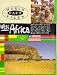 West Africa (World Fact Files)