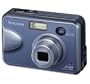 Fujifilm Finepix A360 4.1 Mega Pixel and 3x Optical Zoom