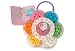 Candy Necklace