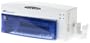 UVZ Health Systems ESA302 Wall Mount Family Toothbrush Sanitizer