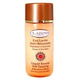 31AT9WFH4KL. SL160  4.2 oz Liquid Bronze Self Tanning ( Face & Decollete )