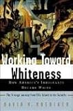 Working Toward Whiteness: How Americas Immigrants Become White. The Strange Journey from Ellis Island to the Suburbs
