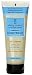 Deep Steep Shea Butter Body Wash Unscented