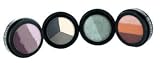 Color Me Beautiful Specialty Eye Shadow