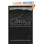 Dark Horizons: Science Fiction and the Dystopian Imagination