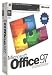 Software : Microsoft Office 97 Pro Professional