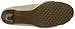 A2 by Aerosoles Women's Deluxe