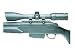 BSA PANTHER 3.5-10X50