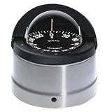 Product details for Ritchie Dnp-200 Navigator Compass