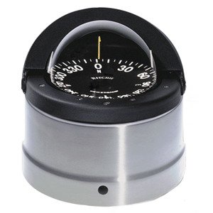 SportingGoods: Ritchie Dnp 200 Navigator Compass