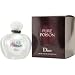 PURE POISON FOR WOMEN BY DIOR 100ML 3.4OZ EDP