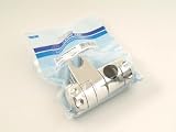 Vemco 9Psrsc Replacement Slider Chrome