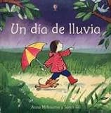 Cover for 9780746066362