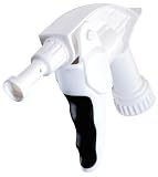 Meguiar's D110813 Foaming Sprayer