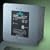 LEVITON WHOLE-HOUSE SURGE PROTECTOR