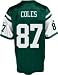 New York Jets Laveranues Coles Sale Replica Kids Jersey, Size= 2T