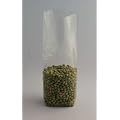 Cellophanbeutel 200 St�ck 145 x 235 mm Premiumqualit�t - Polybeutel PP Folienbeutel Bodenbeutel Cellofanbeutel Beutel T�ten Cellophant�ten Cellofant�ten Zellophanbeutel Zellophant�ten PP Folie Blockbodenbeutel Zellglasbeutel Zellglast�ten