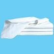 Soft 'N Style Hand Towels Economy 2-1/4 lb Off White (Pack of 12)